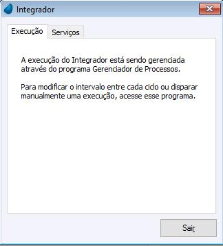 Integrador_Execucao_BackGround