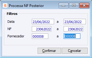 ProcessaNFPosteriorFiltro.png