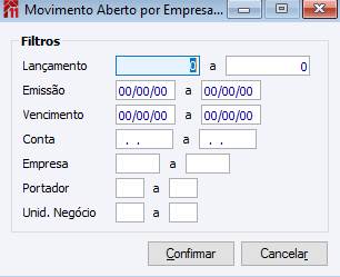 Movimento Aberto por Empresas