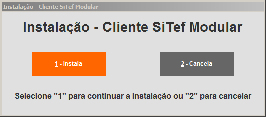 FAQ ReinstalacaoClientSitef2.png