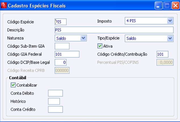 Cadasreo Espécies Fiscais.jpg