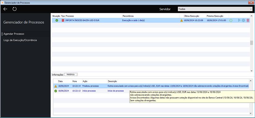 Agendador de Processos Financeiros 0041.png