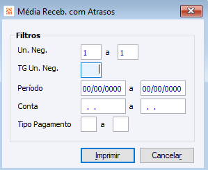 Media Atraso Filtros.png