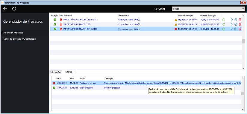 Agendador de Processos Financeiros 0043.png