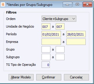 Sistema de Navegação, Wiki