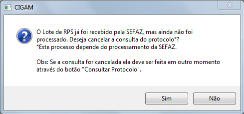 NFSe Belo Horizonte 17.png