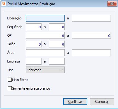 Excluimovimentosproducao.png