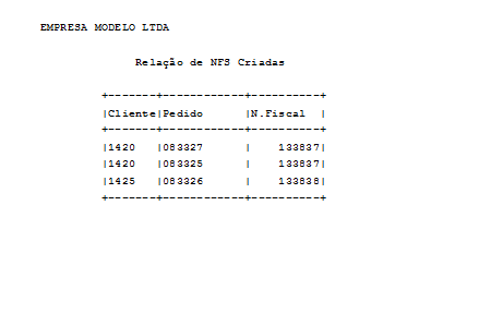 Gerenciador Documentos Eletrônicos 35.png