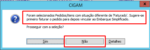 Embarque Simplificado 7.png