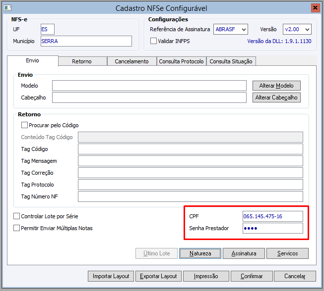 NFSe Configurável 275.png