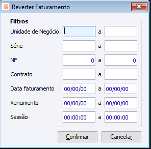 Reverterfaturamento1.png