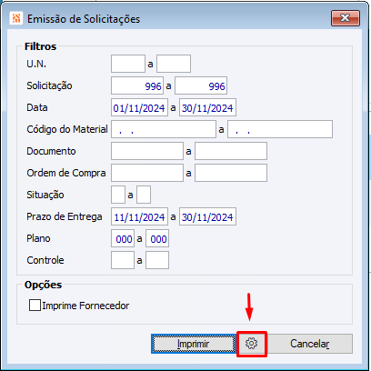 Solic ModeloImpressao01.png