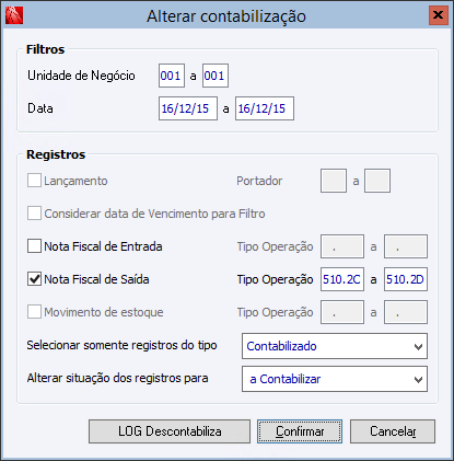 AlterarContabilizacao6.png