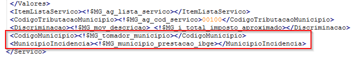 FAQ LocalTributacao3.png