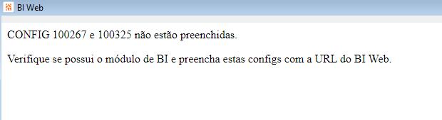 BI_menu1