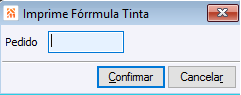 Imprime Fórmula Tinta.png