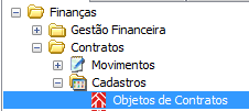 menu_e10_objetos_de_contrato