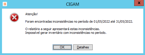 ForamEncontradasInconsistênciasNoPeríodo.png