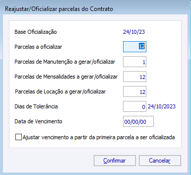 ConfirmarReajustarParcelasContrato.png