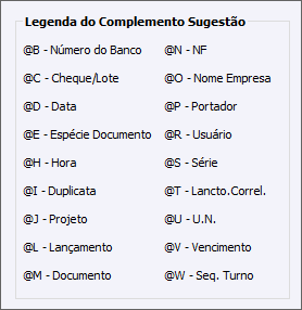 Portal Financeiro 00041.png