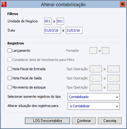 AlterarContabilizacao12.png