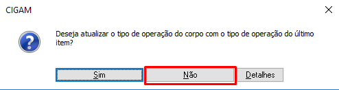 Cte de Anulação 3.png