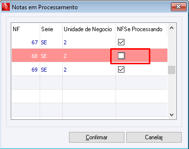 NFSe Configurável 202.png