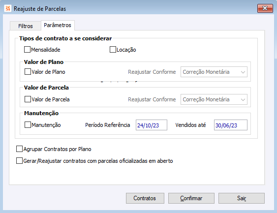 ParametrosReajusteParcelas.png