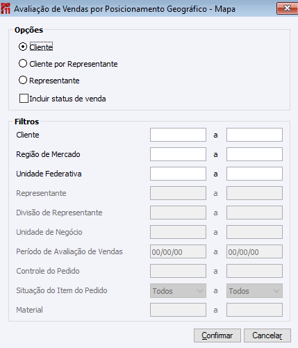 FiscalMovimentos152