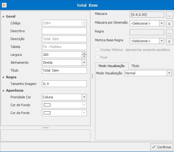 Confgrid5