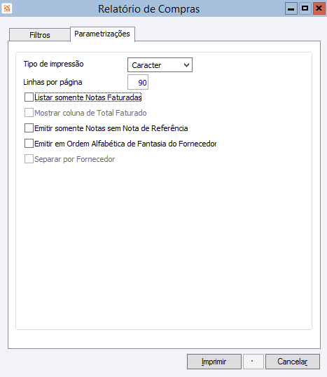 ParamRelatCompras.png