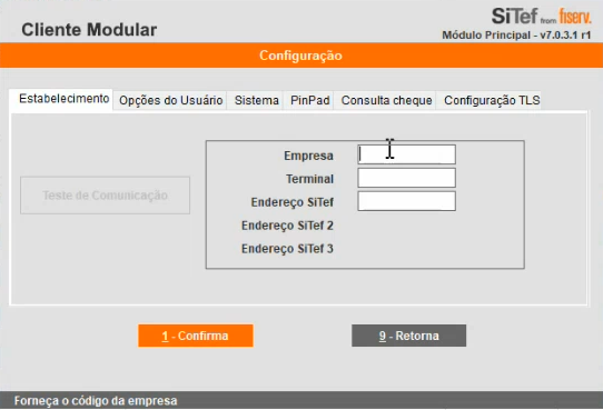 FAQ ParametrizacaoClientSitef8.png