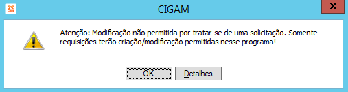 RequisiçãoNãoPermiteModificação.png