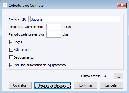 MedicaoAtividadesContrato3.png