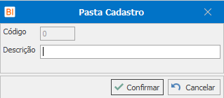 PastasBI2