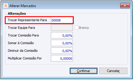 Alterar Representante.png