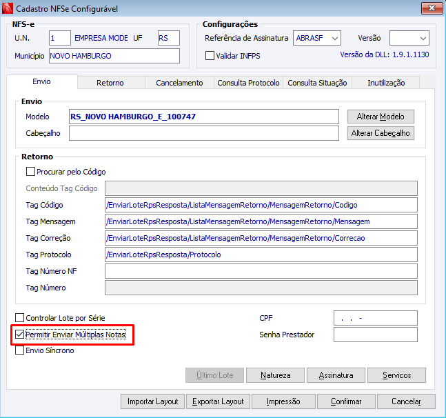 NFSe Configurável 96.png