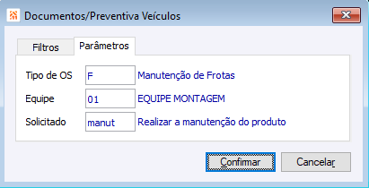 PesquisaDocumentoPreventivaVeiculosParametros.png