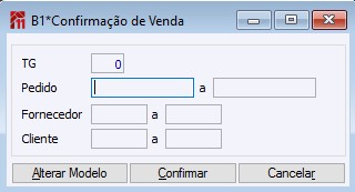 Comércio Exterior exportação 49