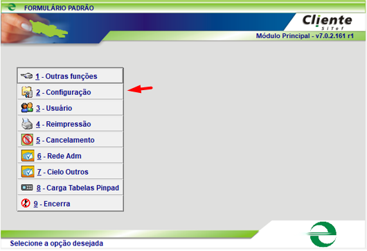 SitefConfiguracoes.png