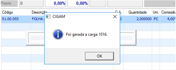 Cargas 82.png