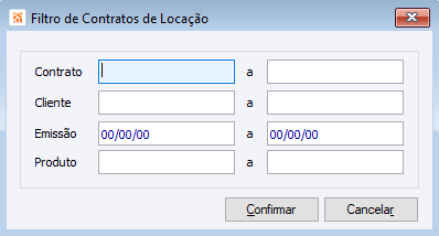 FiltroContratosLocacao.png