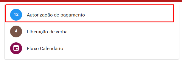 Tela de Menu Financeiro.png