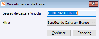 Vincula Sessão Caixa.png