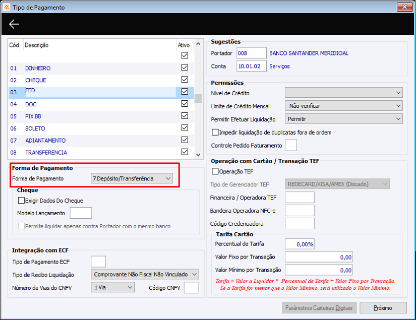 PIX CNAB Pagamento Santander 0003.png