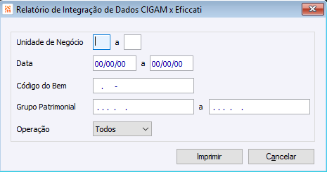 Relatório CIGAM X Efficati (Brai).png