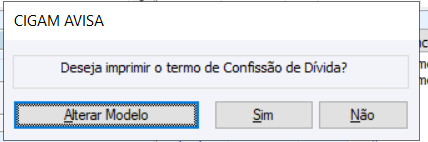 Impressao_Confissao_Divida