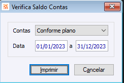 VerificaSaldoContas.png