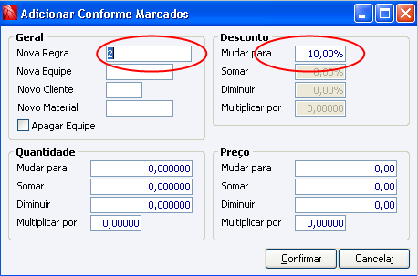 FiscalMovimentos118