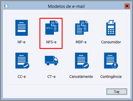 NFSe Configurável 219.png